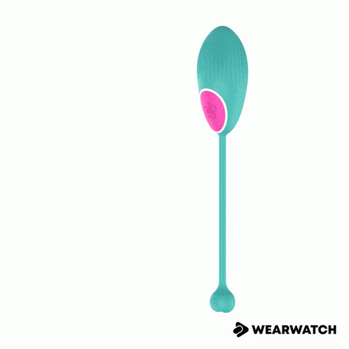 img_120271_b9a1d54ecc81f80b55ca8752dc0d1e44_1.gif WEARWATCH - HUEVO CONTROL REMOTO TECHNOLOGY WATCHME AGUA MARINA