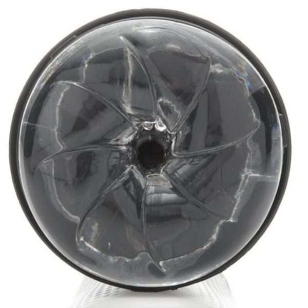 img_120289_c6896a114c6bdc27fb7e37e741f23dd1_1.jpg FLESHLIGHT - FLIGHT PILOT MASTURBADOR