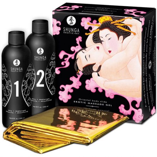img_120306_ce5ae11328cf53df08752bd3af5a69aa_1.jpg SHUNGA - GEL DE MASAJE ERÓTICO CUERPO A CUERPO ORIENTAL FRESAS Y CAVA