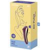 img_120649_a29135dc88e6850f7a816a07ad6341f4_1.png SATISFYER - DUAL KISS ESTIMULADOR CLITORIS PURPURA