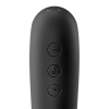 img_120729_2e1b8a01d87f02838ded2a8fbc5191e5_1.png SATISFYER - DUAL KISS ESTIMULADOR CLITORIS NEGRO