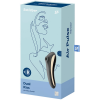 img_120731_67bd25c7c7731f9f35cbcd759a35fe39_1.png SATISFYER - DUAL KISS ESTIMULADOR CLITORIS NEGRO