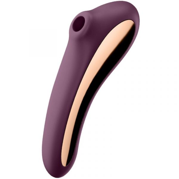 img_120732_08697d173eb868d1a32f41ca953f8981_1.jpg SATISFYER - DUAL KISS ESTIMULADOR CLITORIS PURPURA