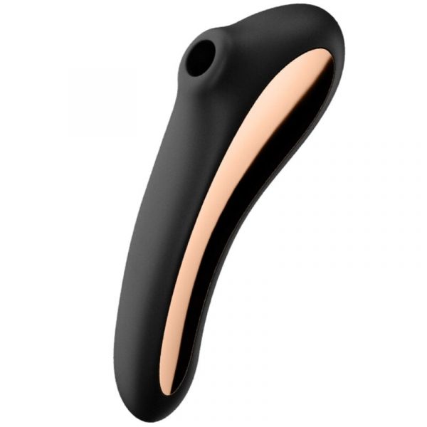 img_120734_390720914fe18cf570740cf6e92a98e9_1.jpg SATISFYER - DUAL KISS ESTIMULADOR CLITORIS NEGRO