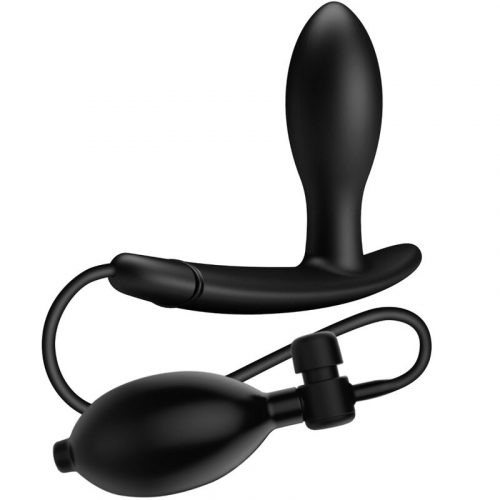 img_121059_01a24f61aa37498fc94a33c45cb835fe_1.jpg PRETTY LOVE - DRAKE PLUG ANAL INFLABLE