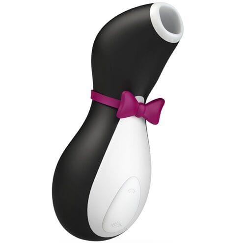 img_121114_d9a3b7ded0185053b79c733b8b1cd3e3_1.jpg SATISFYER - PRO PENGUIN NG NUEVA EDICIÓN 2020