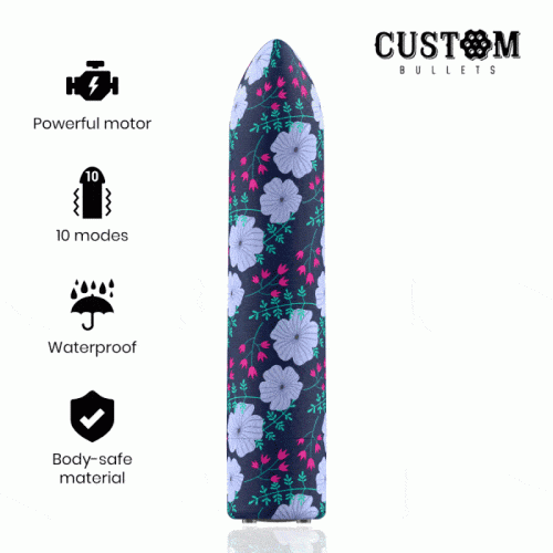 img_121570_e906d54cbff8f899ed8dbcc9bb3253f6_1.gif CUSTOM BULLETS - BALA RECARGABLE SPRING 10 INTENSIDADES