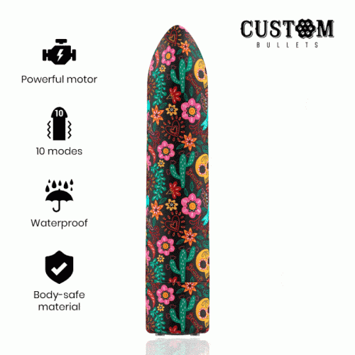 img_121573_3129e55b957ef5a4d0aa2b5cb61c13c1_1.gif CUSTOM BULLETS - BALA RECARGABLE SKULL 10 INTENSIDADES