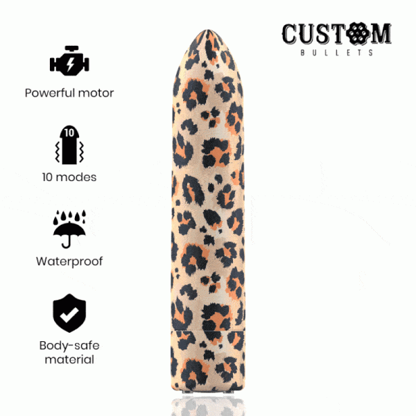 img_121574_1b2304bf8155b52b004acaa7f2597ed1_1.gif CUSTOM BULLETS - BALA RECARGABLE LEOPARD 10 INTENSIDADES