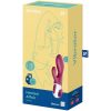 img_121678_61c85c3898a2926b05a37db282b0ec88_1.jpg SATISFYER - HEATED AFFAIR VIBRADOR PUNTO G