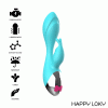 img_121762_47b2399a521fdb486aa97334532c4e12_1.gif HAPPY LOKY - MIKI VIBRADOR RABBIT