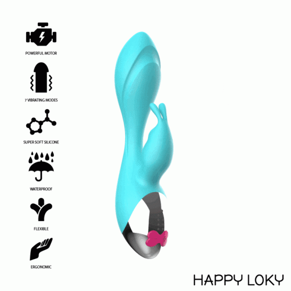 img_121762_47b2399a521fdb486aa97334532c4e12_1.gif HAPPY LOKY - MIKI VIBRADOR RABBIT
