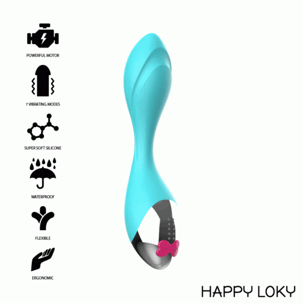 img_121763_dc0eec3fe3a7b76f7a32af0858d9c9fc_1.gif HAPPY LOKY - MINI FUN VIBRADOR