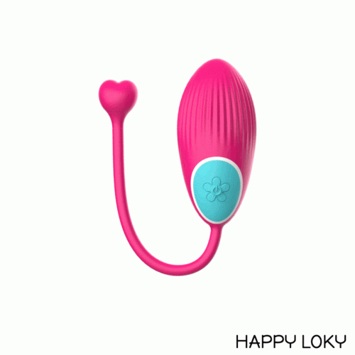 img_121764_bbfaf4362f59bb6fcfe8ffef5df5f6ee_1.gif HAPPY LOKY - OCIAN CONTROL REMOTO