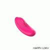 img_121765_1415bc656cf72cde74bd7f24369be908_1.gif HAPPY LOKY - PANTY VIBRADOR PARA BRAGUITA CONTROL REMOTO
