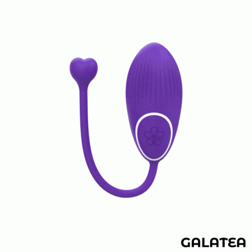 img_121766_15802677581f931d4a3ba2318ed0c2cc_1.gif GALATEA - REMOTE CONTROL OTTO CLICKPLAY