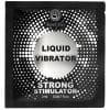 img_121790_74999809aad644e02dc934a0eb22415f_1.jpg SECRETPLAY - MONODOSIS VIBRADOR LIQUIDO STRONG 2 ML