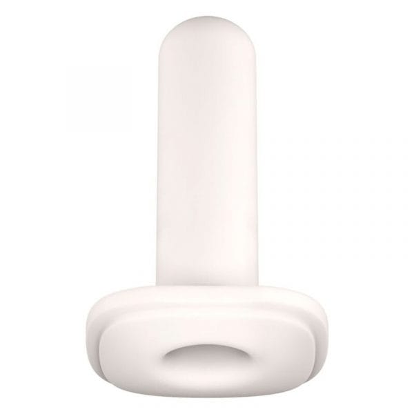 KIIROO - ONYX+ FUNDA DE REPUESTO 3 UNIDADES - AJUSTE APRETADO