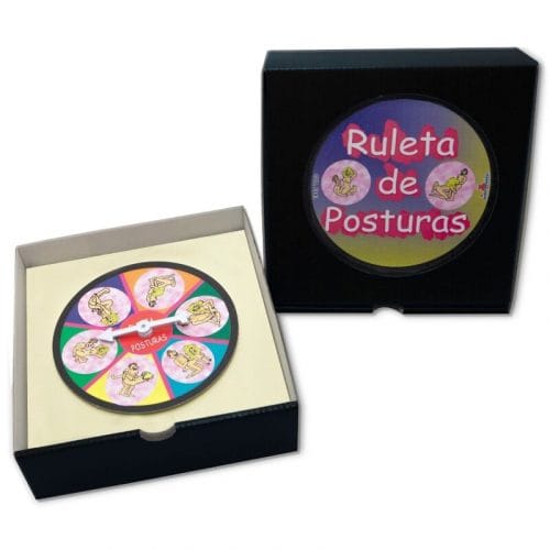 img_122076_5e1da0d175621388bdc521d1c3febfe0_1.jpg DIABLO PICANTE - RULETA DE POSTURAS