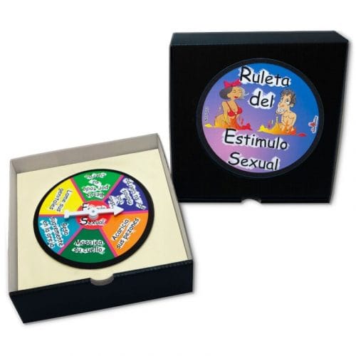 img_122083_2dadae757b461e96e2e2b81916a8b433_1.jpg DIABLO PICANTE - RULETA DEL ESTÍMULO SEXUAL