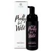 img_122086_1eecfcc62cf449a720bbeffdbe9b13ce_1.jpg SECRETPLAY - PRETTY BUT WILD GEL DE DUCHA ESPUMANTE 200 ML