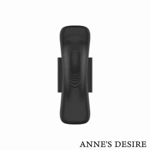 img_122109_ded2d5eb8b884c089d46e95bd2faeb3a_1.gif ANNE'S DESIRE - PANTY PLEASURE TECNOLOGÍA WATCHME NEGRO