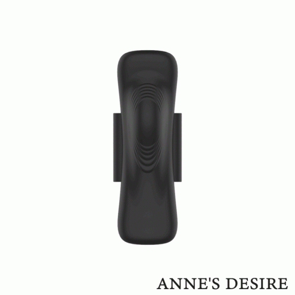 img_122110_b94f230cfac6c40c49bb46c8eff96f73_1.gif ANNE'S DESIRE - PANTY PLEASURE TECNOLOGÍA WATCHME NEGRO/GOLD