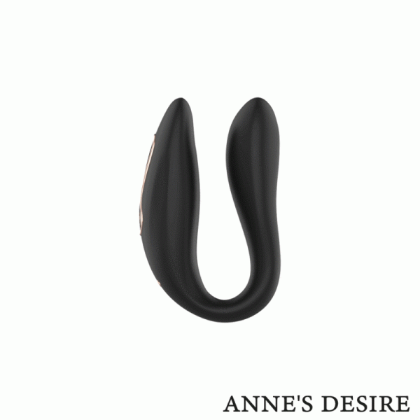 img_122113_e086655a19a6d5e930e9c1cb76f2b312_1.gif ANNE'S DESIRE - DUAL PLEASURE TECNOLOGÍA WATCHME NEGRO