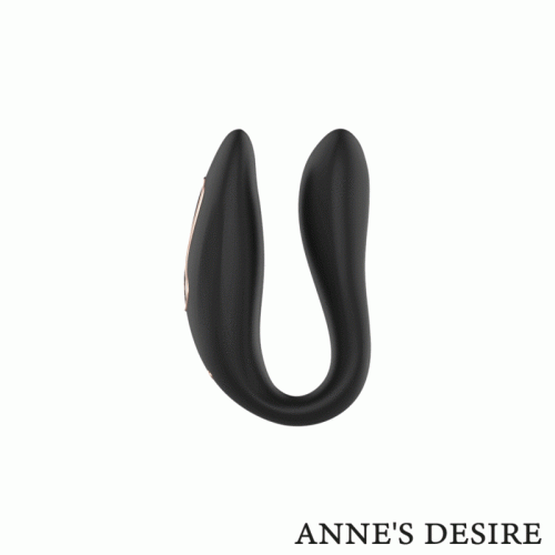 img_122114_cd7b7128244ecdaf59553189fe9aaaa8_1.gif ANNE'S DESIRE - DUAL PLEASURE TECNOLOGÍA WATCHME NEGRO/GOLD
