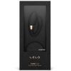 LELO - TIANI DUO MASAJEADOR PAREJAS NEGRO