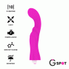img_122201_c0a6b259513e9532a9a69d59cfabaaa7_1.gif G-SPOT - GREGORY VIBRADOR VIOLETA