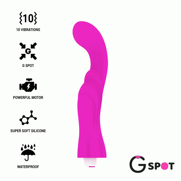 img_122201_c0a6b259513e9532a9a69d59cfabaaa7_1.gif G-SPOT - GREGORY VIBRADOR VIOLETA