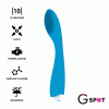 img_122203_8e5927034cf8786c9e93dd093a33c863_1.gif G-SPOT - GYLBERT VIBRADOR AZUL TURQUESA