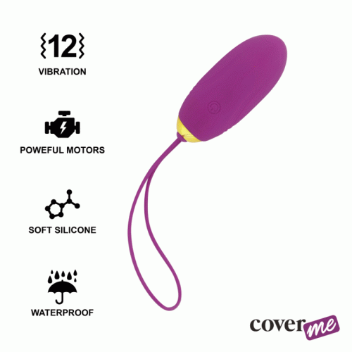 img_122287_b516a0b973b542b1e35434541bceabbd_1.gif COVERME - HUEVO CONTROL REMOTO LAPI LILA