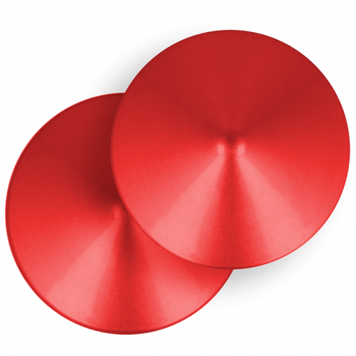 img_122337_532a46d76f2d11e354c8b395128d839d_1.png OHMAMA FETISH - PEZONERAS CIRCULO ROJO