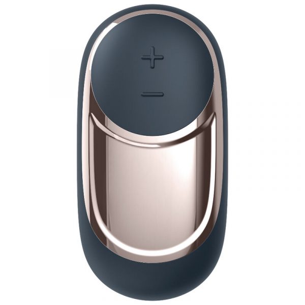 img_122423_495e0162a7f3c995d8b1f0cfac2a4ef4_1.jpg SATISFYER - DARK DESIRE VIBRADOR LAYON