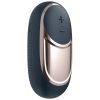 img_122425_827b79918b147866926101de19ac62c5_1.jpg SATISFYER - DARK DESIRE VIBRADOR LAYON