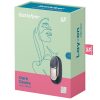 img_122426_3e137597c7f93db4c0db24ebe224bd91_1.jpg SATISFYER - DARK DESIRE VIBRADOR LAYON