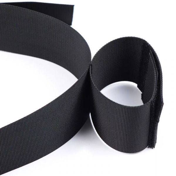 img_122523_b8ff7a380ecc1b2b2c9db1c93943ecab_1.jpg OHMAMA FETISH - RESTRICCIONES DE MUÑECAS Y CINTURA