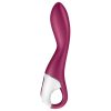 img_122532_dea69aec3b043a88a67f8cd3bda7fdae_1.jpg SATISFYER - HEATED THRILL VIBRADOR PUNTO G