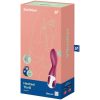 img_122535_b0cbd440f4b365324d184ff80d86a86b_1.jpg SATISFYER - HEATED THRILL VIBRADOR PUNTO G