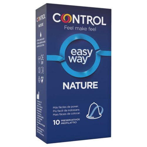 img_122626_8130a6ffa773e4a91ed96a5d35efbd22_1.jpg CONTROL - NATURE EASY WAY 10 UNIDADES