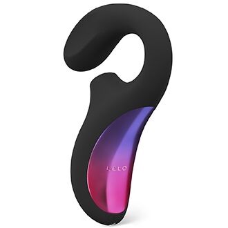 img_122681_d62a0e23918e372236f7796107a77421_1.jpg LELO - ENIGMA CRUISE MASAJEADOR SONICO DOBLE ESTIMULACION NEGRO