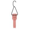 FLESHLIGHT - HANG DRY - PERCHA SECADO