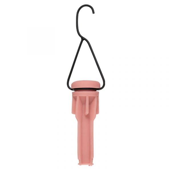 FLESHLIGHT - HANG DRY - PERCHA SECADO