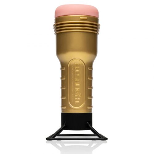 img_123092_839de5d3b7b2a8ff48915ce87f1fa77c_1.jpg FLESHLIGHT - SCREW DRY - SOPORTE SECADO