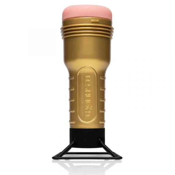 FLESHLIGHT - SCREW DRY - SOPORTE SECADO