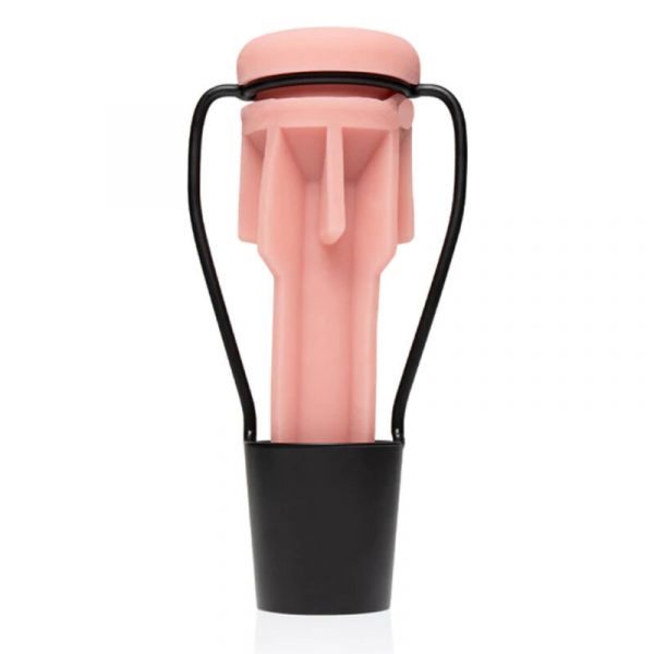 img_123101_e7037514dffd2a030c43acc9090963f5_1.jpg FLESHLIGHT - STAND DRY - SOPORTE SECADO