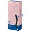 img_123122_319174bd55159d0d61471d32c0b71c33_1.jpg SATISFYER - RRROLLING EXPLOSION VIBRADOR PUNTO G