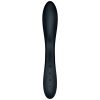 img_123123_edc6c2b74858c2eecaaaf75464fefbb8_1.jpg SATISFYER - RRROLLING EXPLOSION VIBRADOR PUNTO G